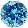 Aquamarine