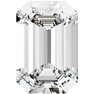 Rount Cut