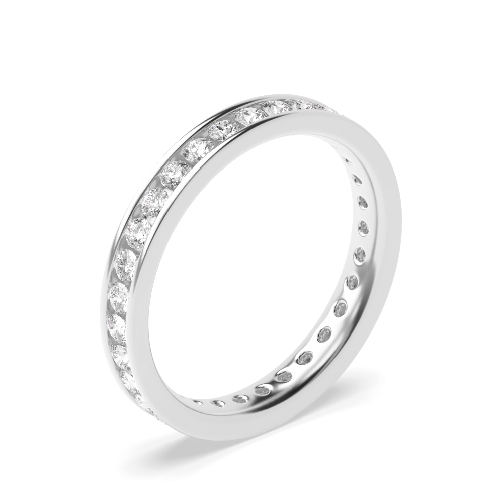 Halo Rings