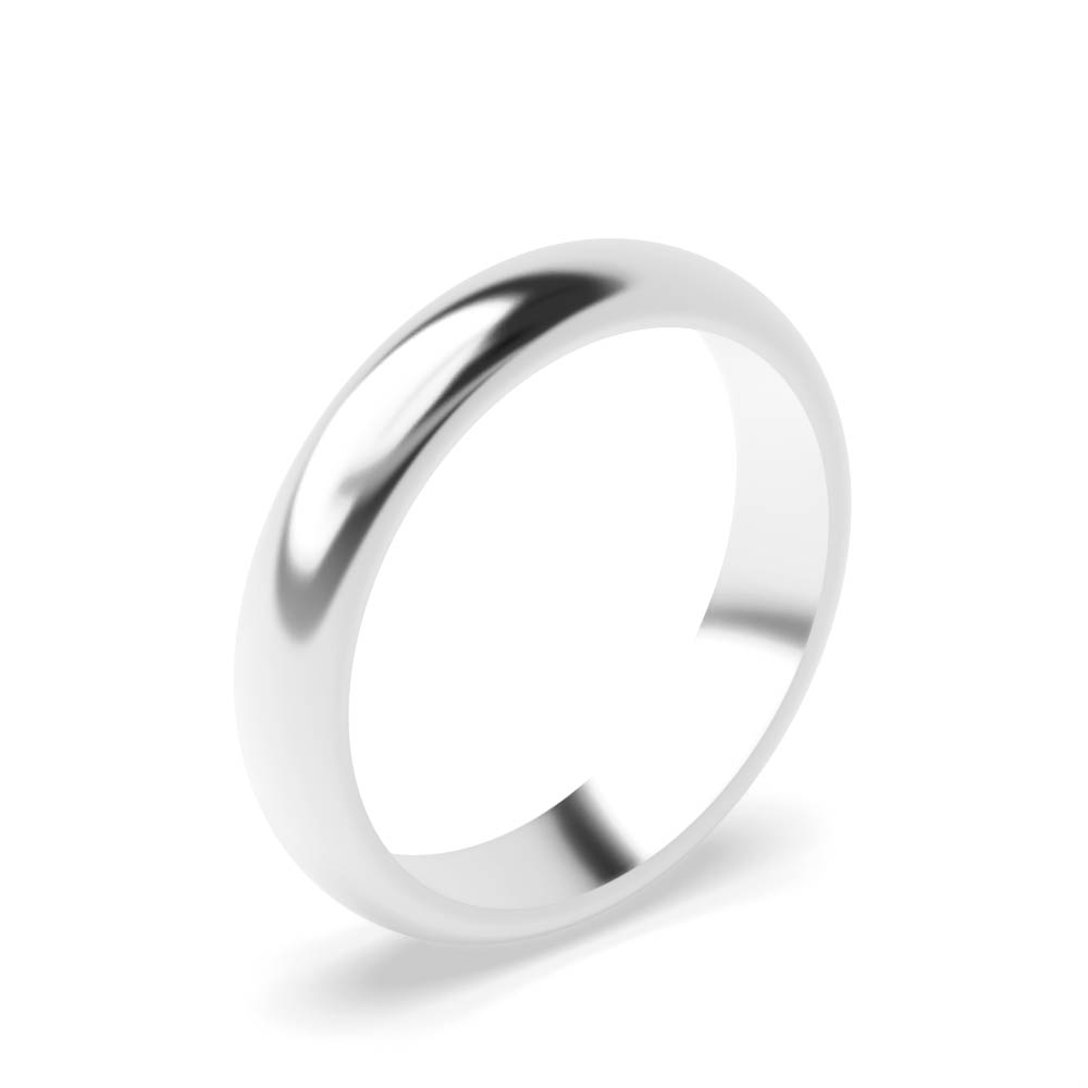 Black Diamond Rings