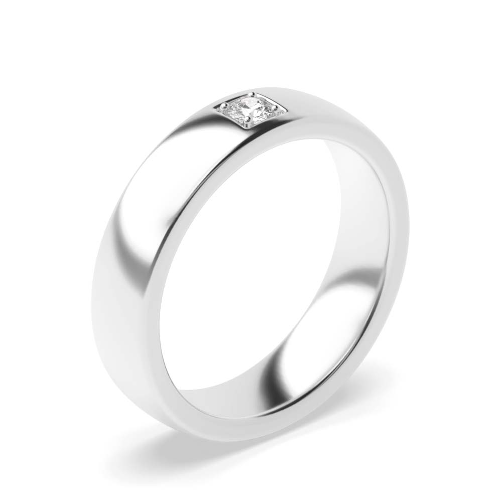 Illusion Rings