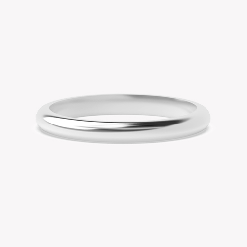 Halo Rings