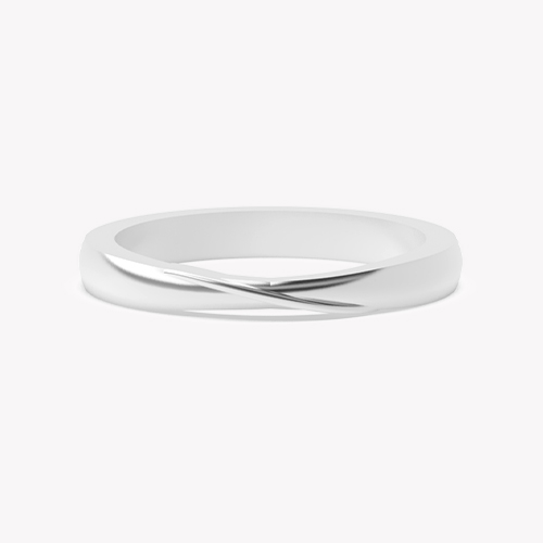 Black Diamond Rings