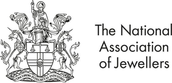 NAJ