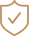 Code of Conduct