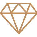 Diamond Standards