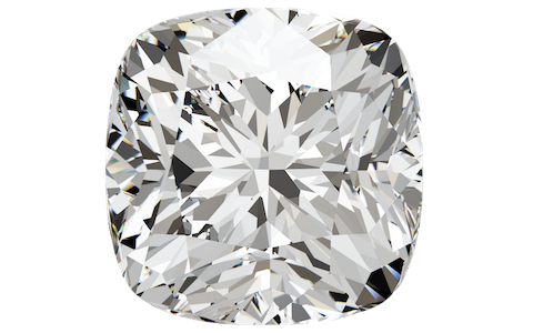 Asscher
