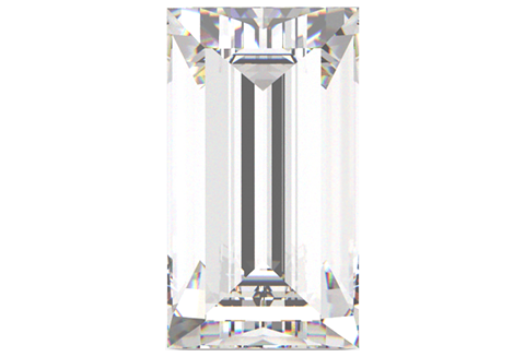 zoom-image