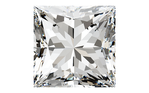 zoom-image