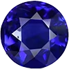 Blue Sapphire