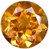 Citrine ct