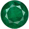 Emerald em