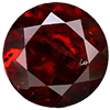 Garnet gr