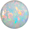 Opal op