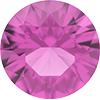 Pink Lab Grown Dia. pl