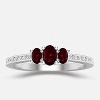 Ruby Rings Alt Text