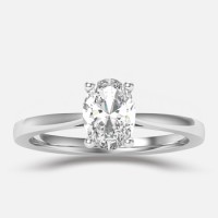 Oval Rings Alt Text