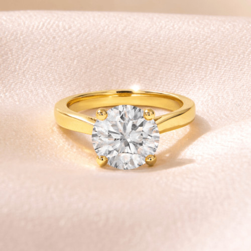Engagement Rings
