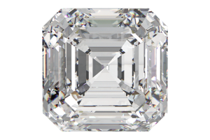 Asscher