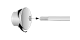 Option title Screw