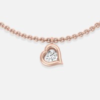 Charm