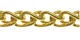 Option title 