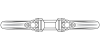 Promise Ring
