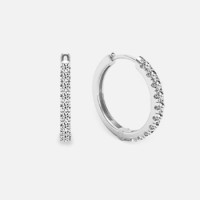 Hoop Alt Text