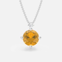 Gemstone Alt Text