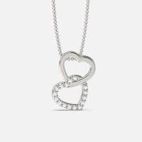 Heart Alt Text
