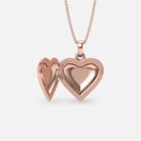 Locket