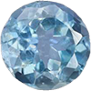 Aquamarine