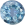 Alt Aquamarine