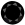 Alt Black Diamond