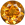 Alt Citrine