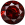 Alt Garnet