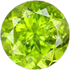 Peridot