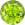 Alt Peridot