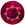 Alt Ruby