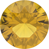 Topaz