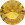 Alt Topaz