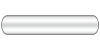Plain Ring