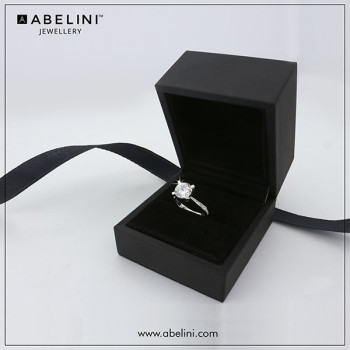 Best Engagement Rings For 2026