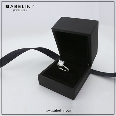 Best Engagement Rings For 2026