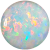 opal Stone Type