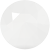 Pearl Stone Type