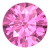 pink sapphire Stone Type