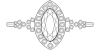Antique Engagement Ring