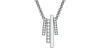 Designer Pendant