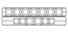 Eternity Ring